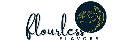 Flourless Flavors